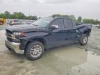 2020 Chevrolet Silverado K1500 LT