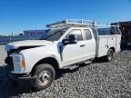 2023 Ford F-250 SD ** R & D * PRI Fleet **