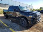 2019 Dodge RAM 1500 BIG HORN/LONE Star