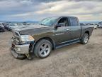 2012 Dodge RAM 1500 SLT