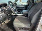 2016 Dodge RAM 3500 SLT