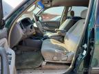 2004 Toyota Tundra SR5