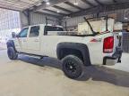 2009 GMC Sierra K3500 SLT