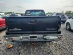 2000 Chevrolet Silverado K1500