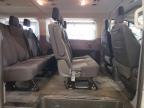 2018 Ford Transit T-150