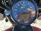 2022 Indian Motorcycle Co. Chief Bobber ABS