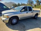 2003 Dodge RAM 2500 ST