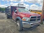 2012 Dodge RAM 5500 ST