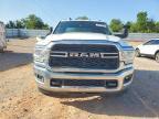 2021 Dodge RAM 3500