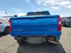 2022 Chevrolet Silverado C1500 Custom