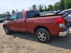 2007 Toyota Tundra Double Cab SR5
