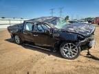 2021 GMC Sierra K1500 Denali