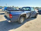 2001 Dodge RAM 1500