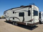 2014 Jayco TV