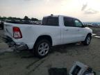 2020 Dodge RAM 1500 BIG HORN/LONE Star