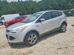 2015 Ford Escape se for sale in Gainesville, GA