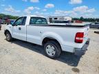 2007 Ford F150