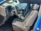 2022 Chevrolet Silverado K1500 Custom