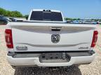 2022 Dodge RAM 3500 Longhorn