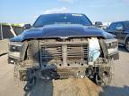 2019 Dodge RAM 1500 Rebel