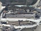 2024 Chevrolet Silverado K3500