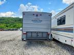 2022 Forester River 2022 Forest River Catalina Camper