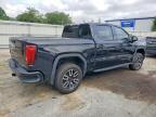 2021 GMC Sierra K1500 AT4