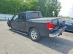 2011 Nissan Titan SV