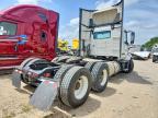 2022 Volvo VN VNL