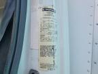 2013 Freightliner M2 106 Medium Duty