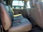 2005 Chevrolet Avalanche K1500