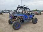 2021 Polaris RZR Utility Vehicle