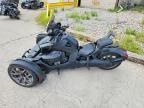 2023 Can-Am Ryker