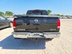 2009 Nissan Titan XE