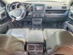 2007 Honda Ridgeline RTL