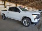 2023 Chevrolet Silverado C1500