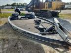2020 Ranger Unknown  Boat Boat