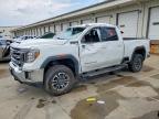 2021 GMC Sierra K2500 SLE