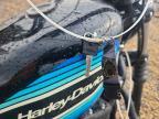 2018 Harley-Davidson XL1200 NS