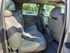 2005 Cadillac Escalade EXT