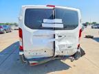 2023 Ford Transit T-350