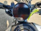 2024 Harley-Davidson RH1250 S