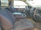 2019 Dodge RAM 1500 Classic Tradesman
