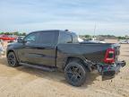 2020 Dodge 1500 Laramie