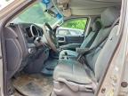 2008 Honda Ridgeline RT