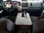 2007 Toyota Tundra SR5