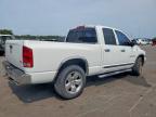 2005 Dodge RAM 1500 ST