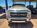 2022 Dodge RAM 1500 BIG Horn