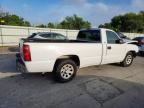 2005 Chevrolet Silverado C1500