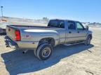 2007 GMC New Sierra K3500